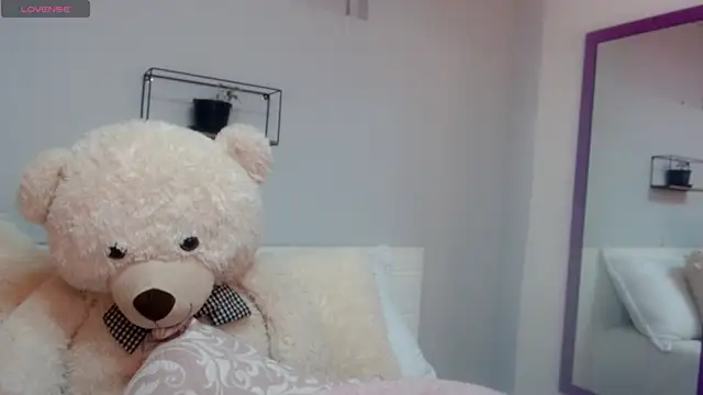 cami fire online show from January 21, 2025, 4:58 pm