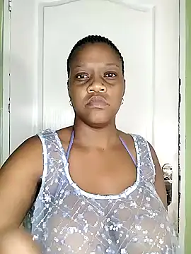 Olivia Slut online show from December 21, 2024, 8:54 pm