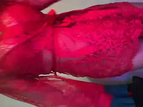 Queendiamon online show from February 10, 2025, 12:41 am