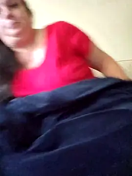 PeakabumPromo online show from October 3, 2025, 2:58 pm