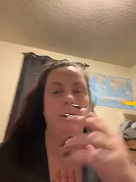 PeakabumPromo online show from November 29, 2025, 1:41 am