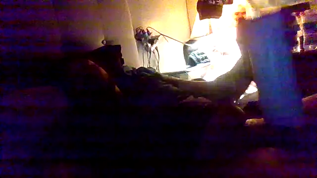 Snapshot of Creationmonster0 chatting on May 11, 2026, 6:41 am Creationmonster0 online show from May 11, 2026, 6:41 am