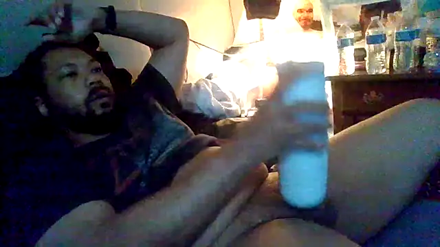 Snapshot of Creationmonster0 chatting on May 12, 2026, 7:00 pm Creationmonster0 online show from May 12, 2026, 7:00 pm