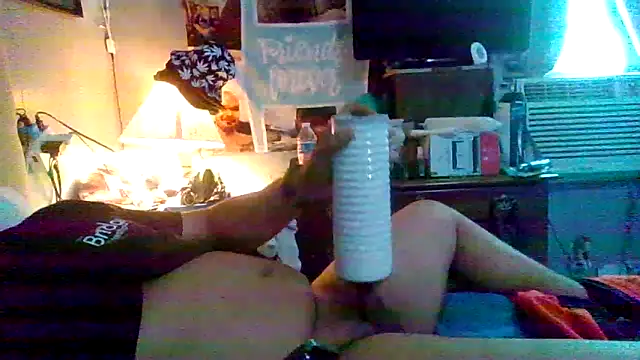 Snapshot of Creationmonster0 chatting on May 19, 2026, 6:47 pm Creationmonster0 online show from May 19, 2026, 6:47 pm