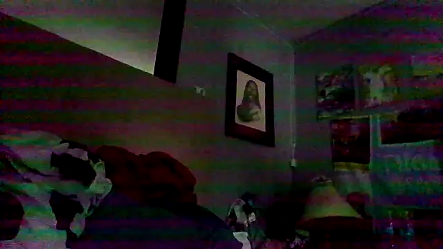 Snapshot of Creationmonster0 chatting on May 25, 2026, 8:26 pm Creationmonster0 online show from May 25, 2026, 8:26 pm