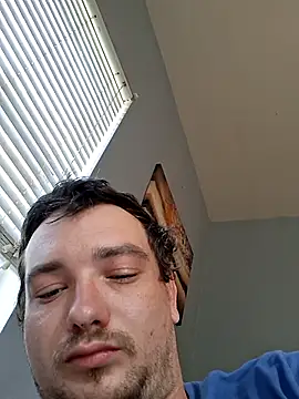 Cmc9661 online show from April 12, 2026, 9:42 pm