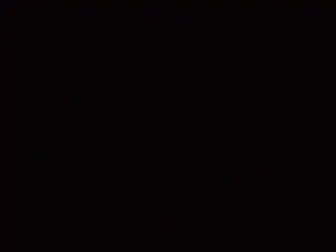 Snapshot of sweet24c chatting on December 26, 2024, 2:33 am sweet24c online show from December 26, 2024, 2:33 am
