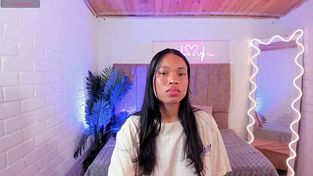 penelope tay1 online show from February 13, 2025, 3:29 am