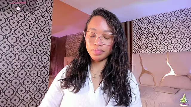 penelope tay1 online show from December 22, 2025, 3:47 am