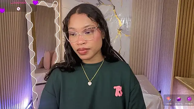 penelope tay1 online show from March 15, 2026, 3:12 am