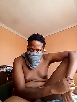 Bigntot online show from September 22, 2025, 9:22 am