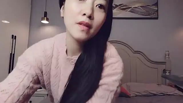 sasa-loves online show from February 22, 2025, 2:28 am