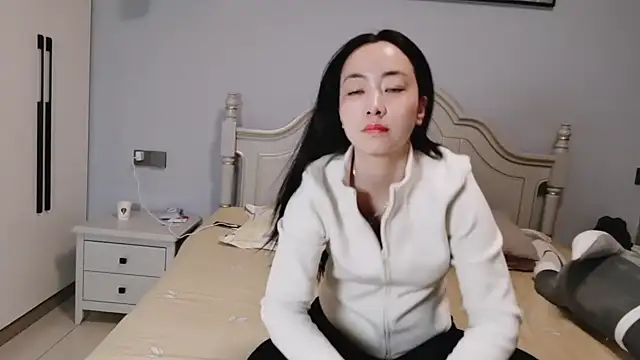 sasa-loves online show from March 21, 2025, 2:18 am