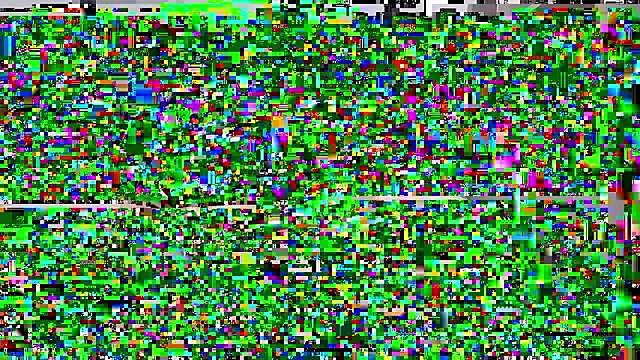 sasa-loves online show from September 30, 2025, 1:27 pm