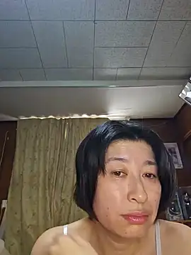 Snapshot of morikawa_sayaka chatting on December 14, 2024, 12:01 am morikawa sayaka online show from December 14, 2024, 12:01 am