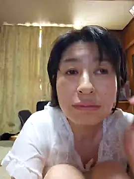 Snapshot of morikawa_sayaka chatting on December 16, 2024, 2:25 am morikawa sayaka online show from December 16, 2024, 2:25 am