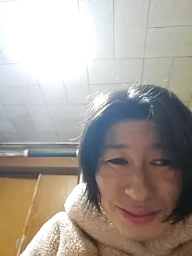 Snapshot of morikawa_sayaka chatting on December 20, 2024, 10:54 pm morikawa sayaka online show from December 20, 2024, 10:54 pm
