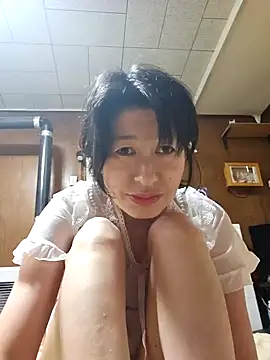 Snapshot of morikawa_sayaka chatting on December 21, 2024, 11:56 pm morikawa sayaka online show from December 21, 2024, 11:56 pm