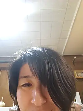 Snapshot of morikawa_sayaka chatting on December 24, 2024, 2:54 am morikawa sayaka online show from December 24, 2024, 2:54 am