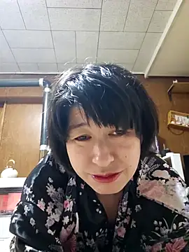 Snapshot of morikawa_sayaka chatting on December 30, 2024, 11:38 pm morikawa sayaka online show from December 30, 2024, 11:38 pm