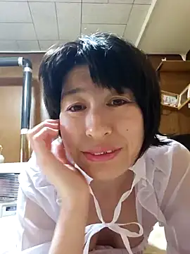 Snapshot of morikawa_sayaka chatting on January 3, 2025, 11:44 pm morikawa sayaka online show from January 3, 2025, 11:44 pm