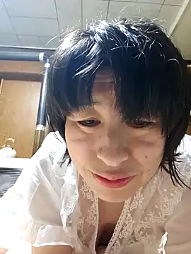 Snapshot of morikawa_sayaka chatting on January 14, 2025, 9:35 am morikawa sayaka online show from January 14, 2025, 9:35 am