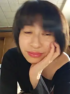 Snapshot of morikawa_sayaka chatting on January 15, 2025, 2:38 am morikawa sayaka online show from January 15, 2025, 2:38 am