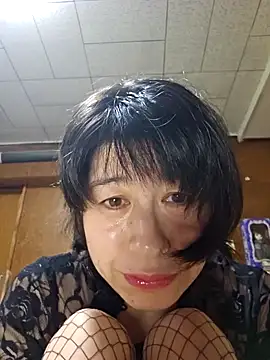 Snapshot of morikawa_sayaka chatting on January 16, 2025, 11:27 pm morikawa sayaka online show from January 16, 2025, 11:27 pm
