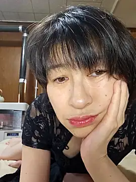 Snapshot of morikawa_sayaka chatting on January 17, 2025, 2:29 am morikawa sayaka online show from January 17, 2025, 2:29 am