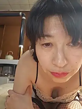 Snapshot of morikawa_sayaka chatting on January 19, 2025, 2:47 am morikawa sayaka online show from January 19, 2025, 2:47 am