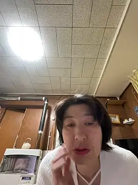 Snapshot of morikawa_sayaka chatting on January 22, 2025, 7:03 am morikawa sayaka online show from January 22, 2025, 7:03 am