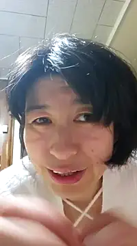 Snapshot of morikawa_sayaka chatting on January 23, 2025, 2:33 am morikawa sayaka online show from January 23, 2025, 2:33 am