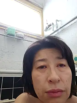 Snapshot of morikawa_sayaka chatting on January 30, 2025, 11:13 pm morikawa sayaka online show from January 30, 2025, 11:13 pm