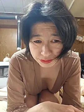 Snapshot of morikawa_sayaka chatting on February 16, 2025, 11:37 pm morikawa sayaka online show from February 16, 2025, 11:37 pm