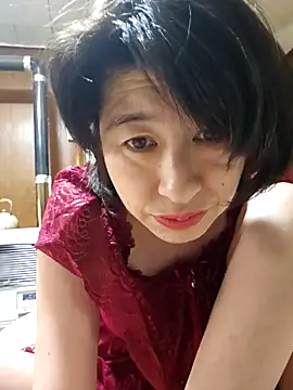 Snapshot of morikawa_sayaka chatting on February 17, 2025, 11:31 pm morikawa sayaka online show from February 17, 2025, 11:31 pm
