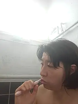 Snapshot of morikawa_sayaka chatting on February 20, 2025, 11:21 pm morikawa sayaka online show from February 20, 2025, 11:21 pm