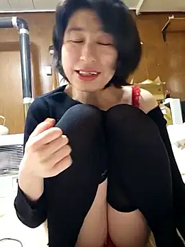 Snapshot of morikawa_sayaka chatting on March 3, 2025, 11:24 pm morikawa sayaka online show from March 3, 2025, 11:24 pm