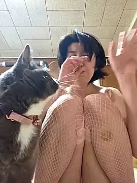 Snapshot of morikawa_sayaka chatting on March 17, 2025, 11:32 pm morikawa sayaka online show from March 17, 2025, 11:32 pm