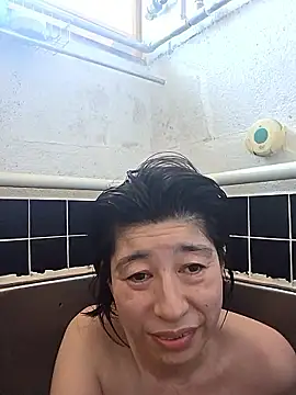 Snapshot of morikawa_sayaka chatting on September 11, 2025, 11:16 pm morikawa sayaka online show from September 11, 2025, 11:16 pm