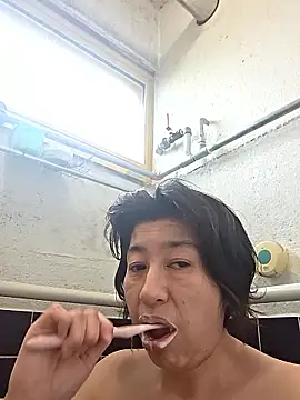 Snapshot of morikawa_sayaka chatting on September 20, 2025, 10:55 pm morikawa sayaka online show from September 20, 2025, 10:55 pm