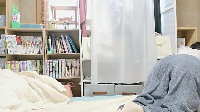 morikawa sayaka online show from January 17, 2026, 11:30 pm