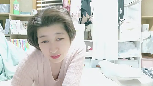 morikawa sayaka online show from April 19, 2026, 12:59 pm