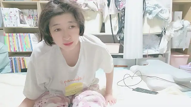 morikawa sayaka online show from June 19, 2026, 12:31 pm
