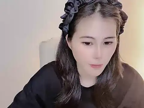 Serein  online show from April 3, 2026, 12:36 pm