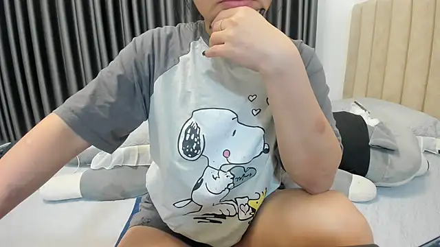 Snapshot of Mariataka chatting on November 29, 2025, 4:10 pm Mariataka online show from November 29, 2025, 4:10 pm