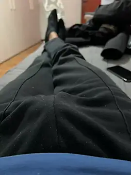 93moro online show from December 22, 2024, 9:42 pm