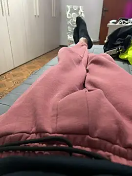 93moro online show from January 13, 2025, 2:53 pm