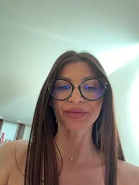 sweetndcrazy online show from March 21, 2026, 8:19 am