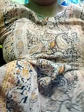 Fuck Girl Nuri online show from December 13, 2024, 5:16 am