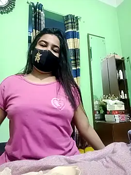 Fuck Girl Nuri online show from December 14, 2024, 10:56 am